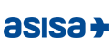 Asisa Asisa