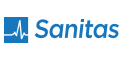 Sanitas Sanitas