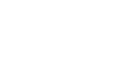 Zurich Zurich