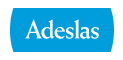 Adeslas Adeslas