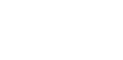 Asisa Asisa