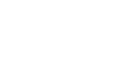 Adeslas Adeslas