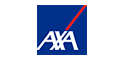 AXA AXA