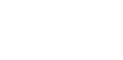 Caser Caser