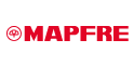 MAPFRE MAPFRE