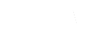 Fiatc Fiatc