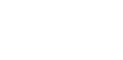 MAPFRE MAPFRE