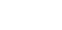 AXA AXA