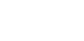 DKV DKV
