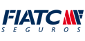 Fiatc Fiatc