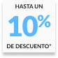 Adeslas - 3 meses gratis en salud + dental
