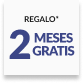 Fiatc - 2 meses gratis Fiatc - 2 meses gratis