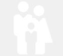 Seguros médicos Familiares Seguros médicos Familiares